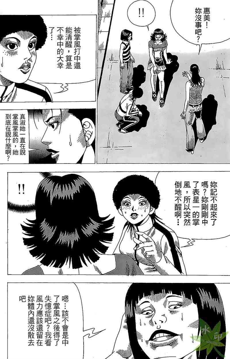 热狗 31卷 第96页