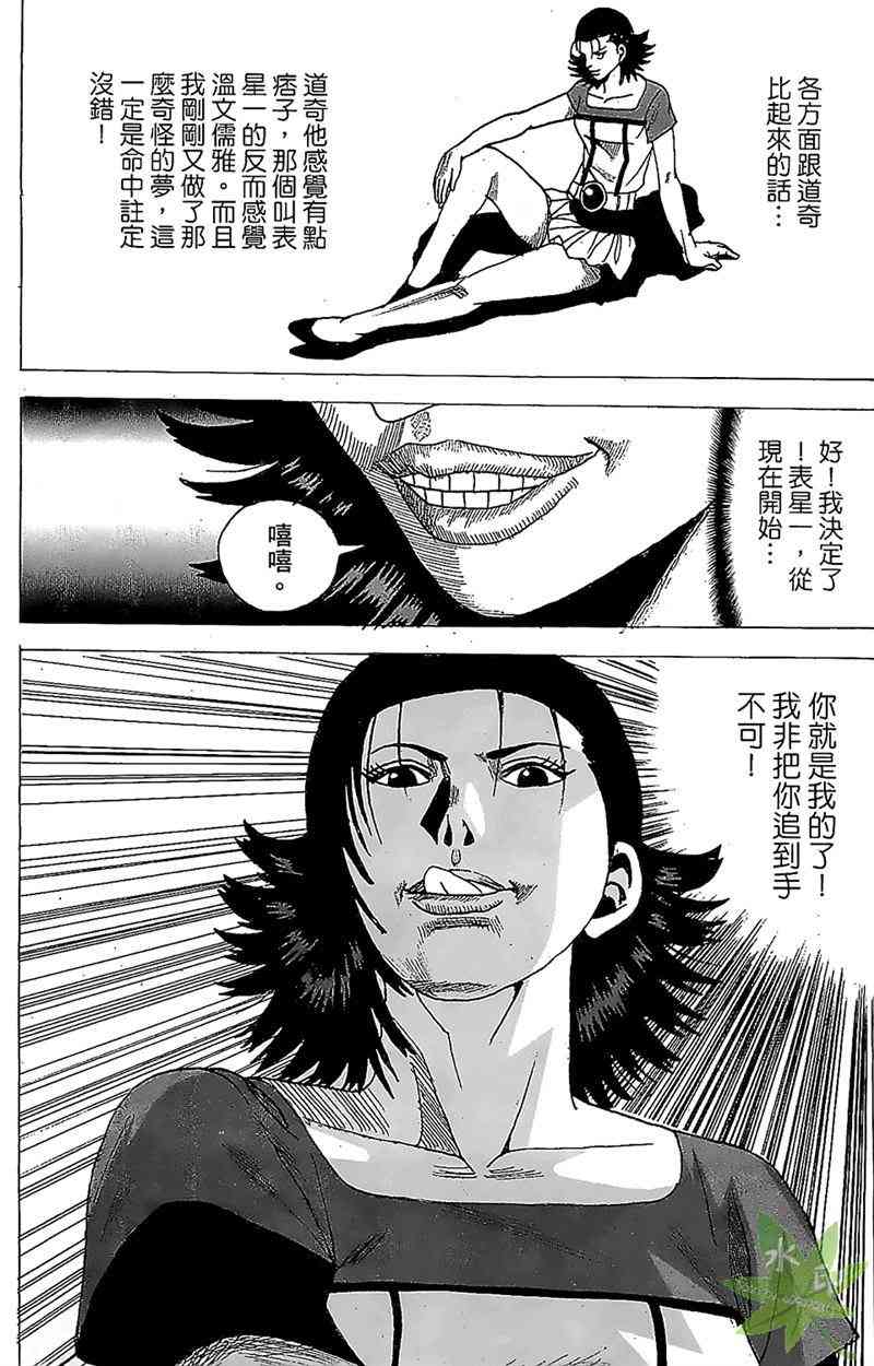 热狗 31卷 第99页