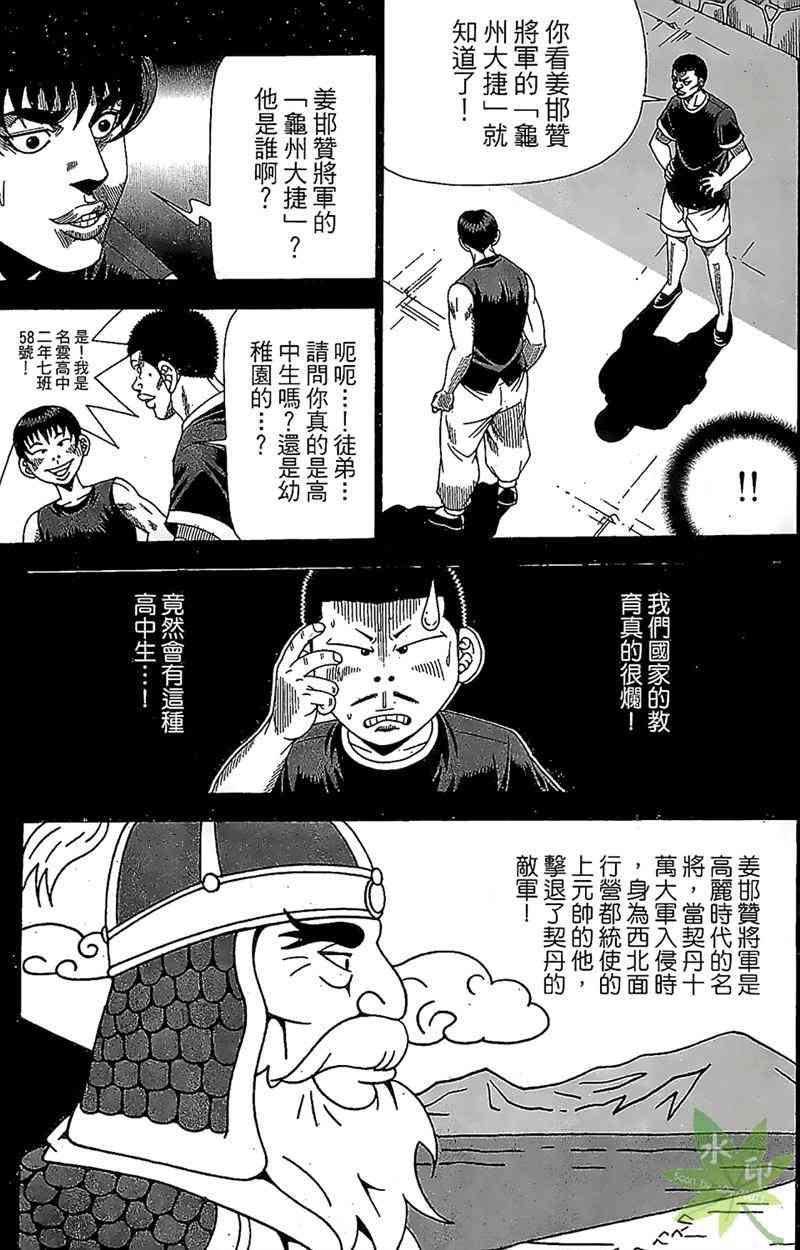 热狗 31卷 第118页