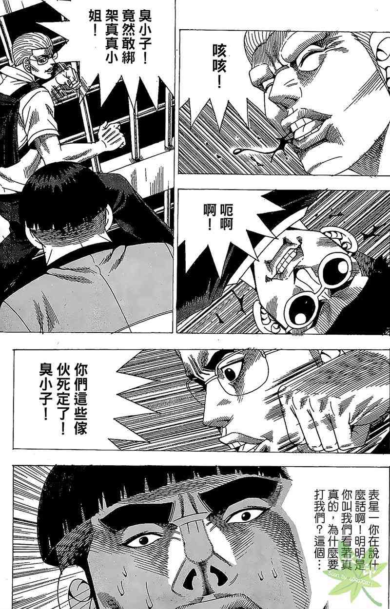 热狗 31卷 第140页