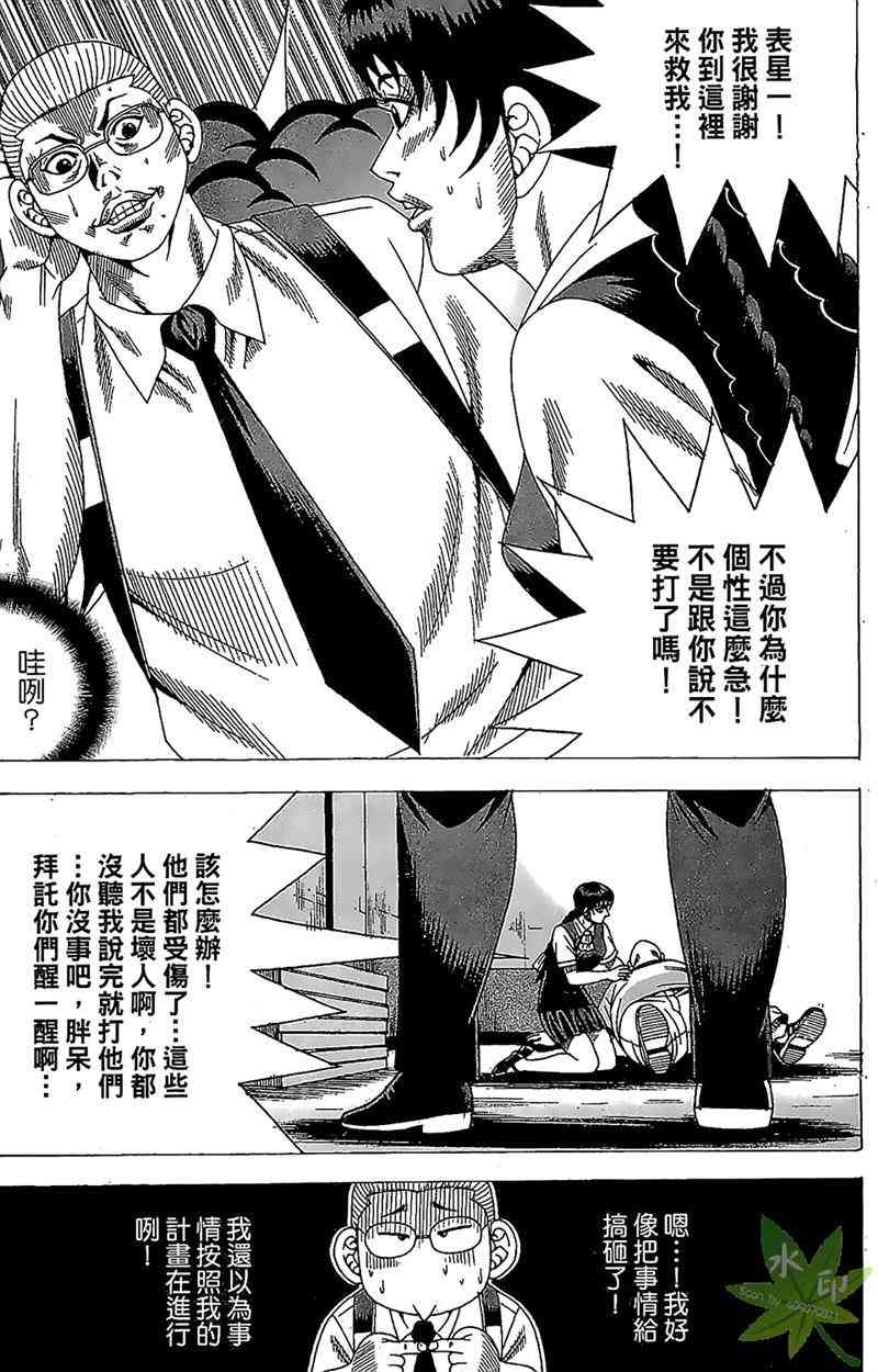 热狗 31卷 第146页