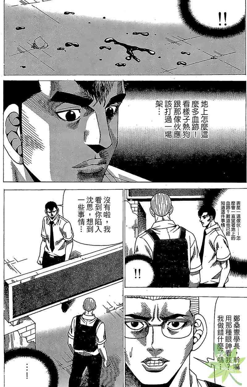 热狗 32卷 第61页