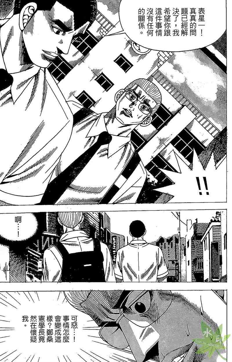 热狗 32卷 第62页