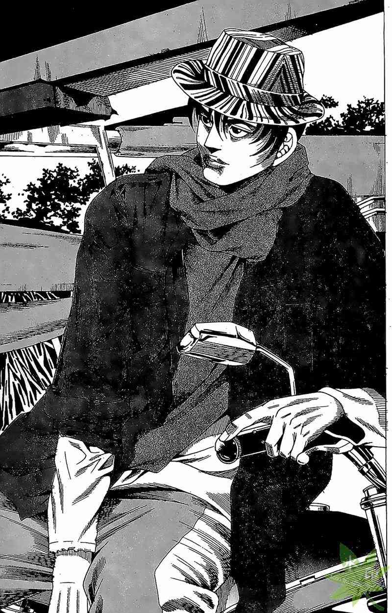 热狗 32卷 第64页