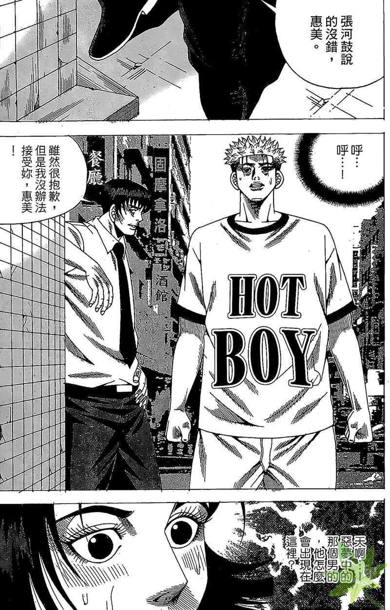 热狗 32卷 第74页