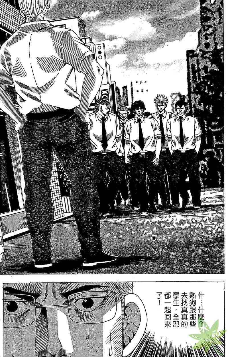 热狗 32卷 第86页