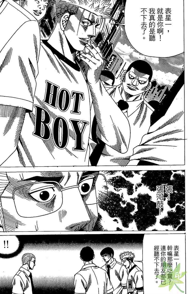 热狗 32卷 第92页