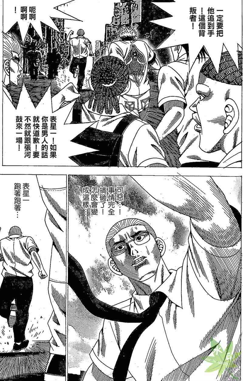 热狗 32卷 第102页