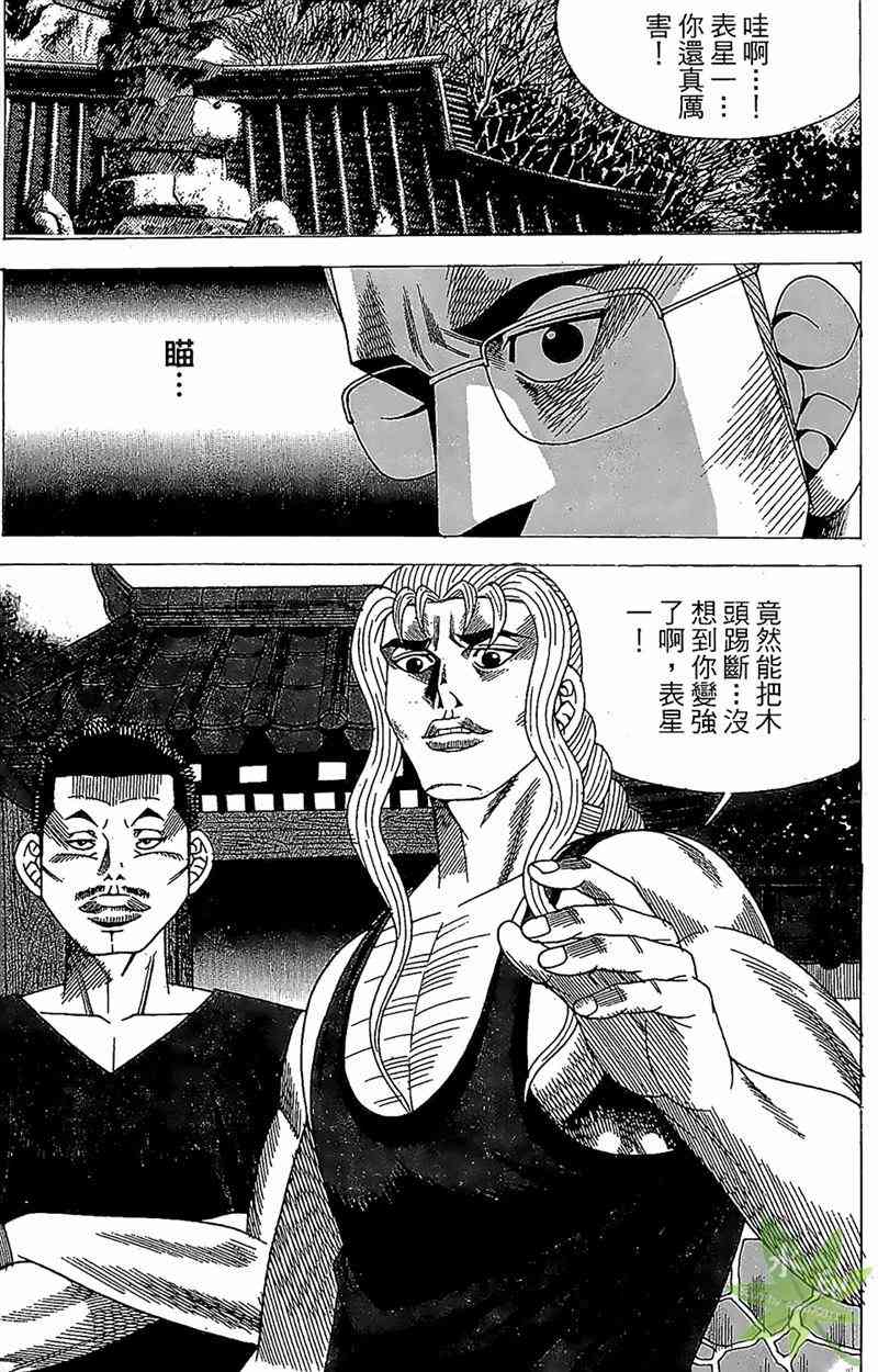 热狗 32卷 第116页