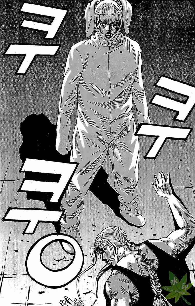 热狗 32卷 第142页