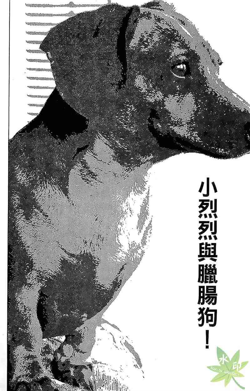 热狗 32卷 第147页