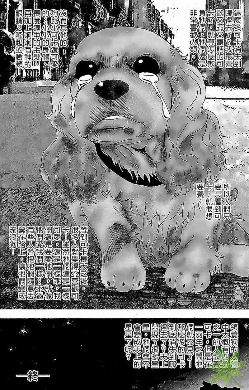 热狗 32卷 第161页