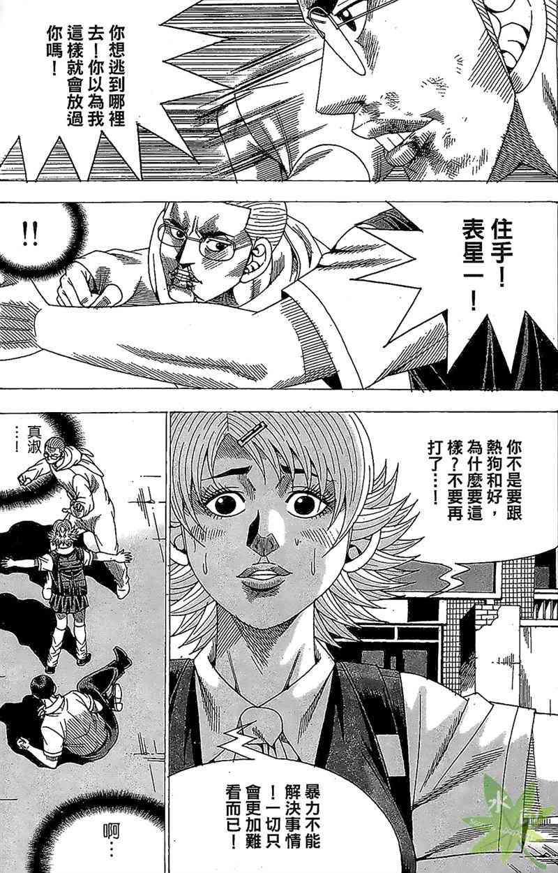 热狗 33卷 第80页