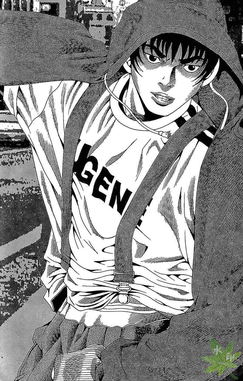 热狗 33卷 第82页