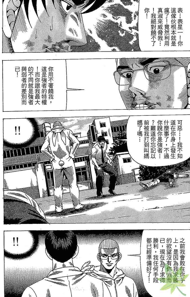 热狗 33卷 第86页