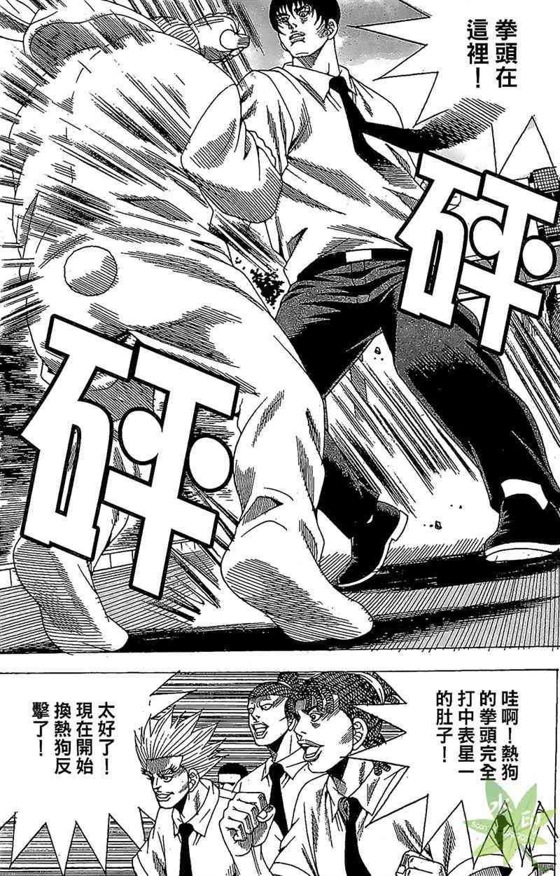 热狗 33卷 第89页