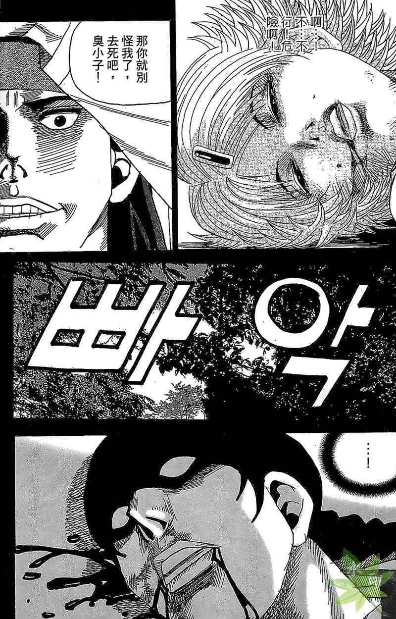 热狗 33卷 第100页