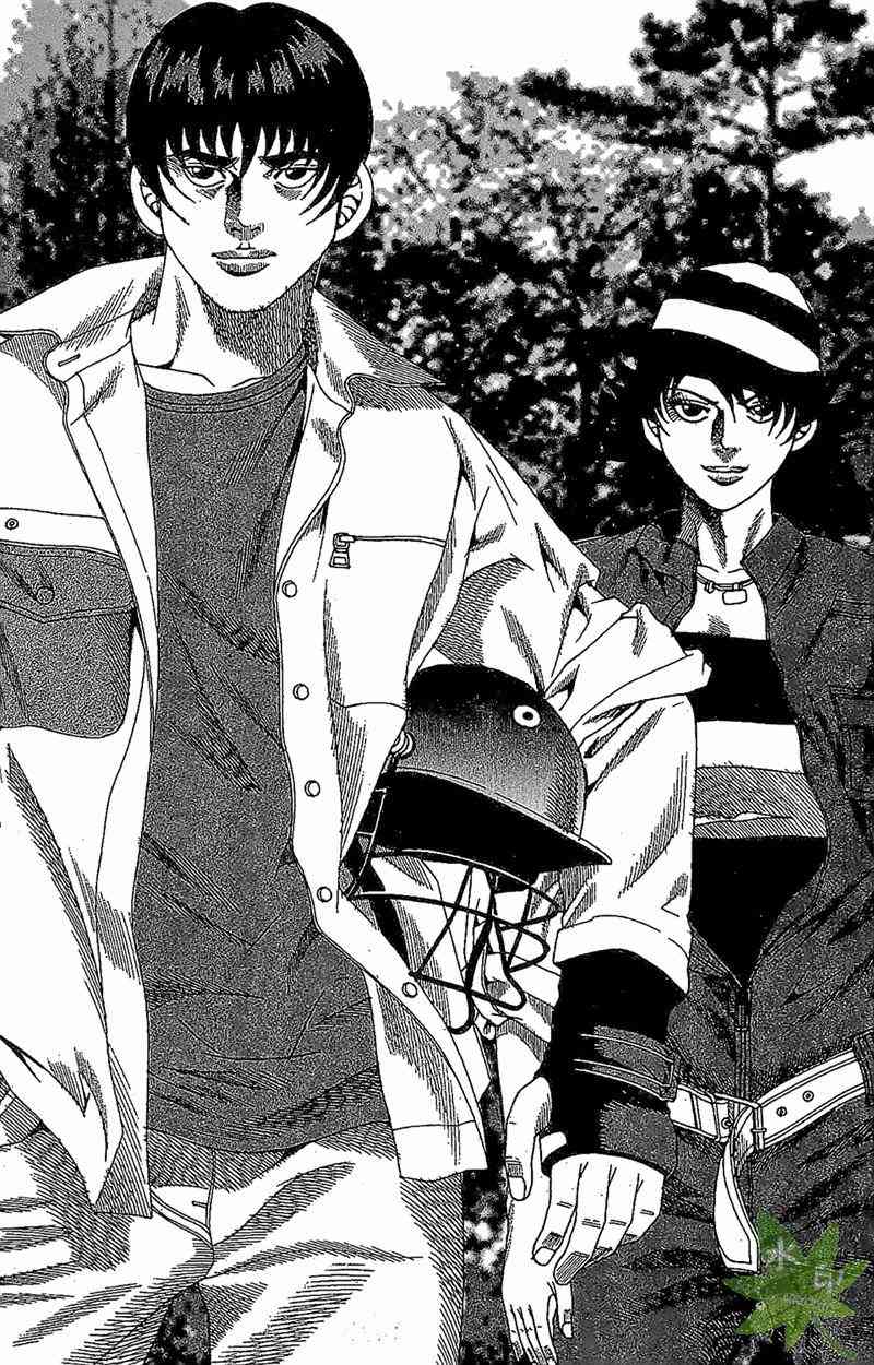 热狗 33卷 第102页