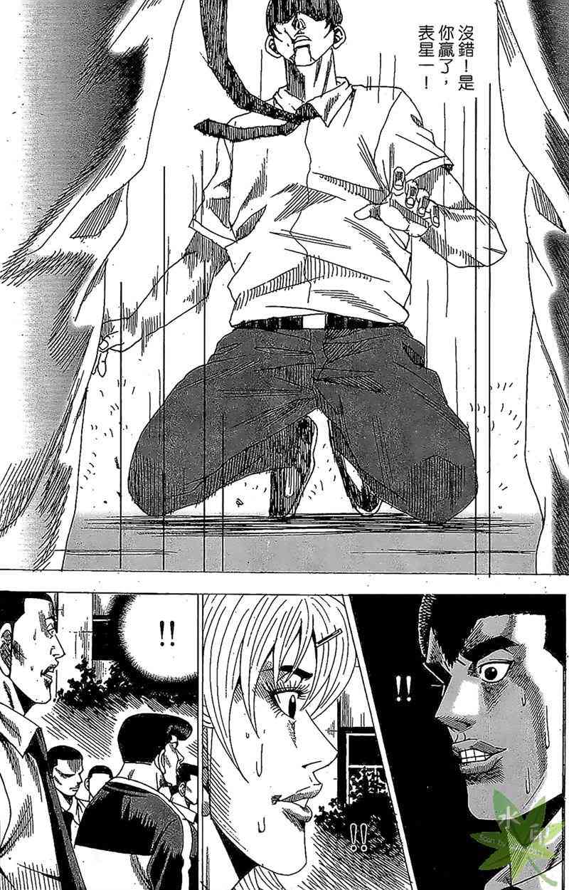 热狗 33卷 第131页