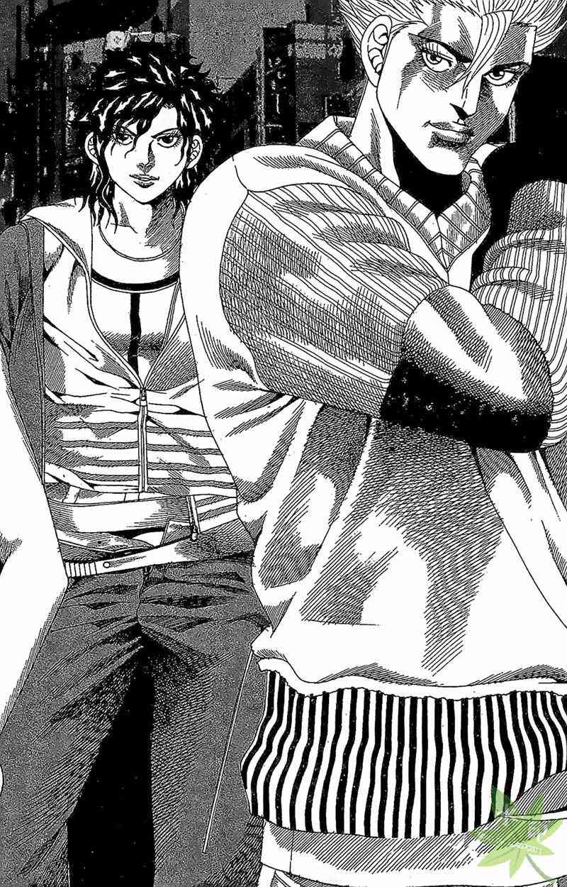 热狗 33卷 第137页