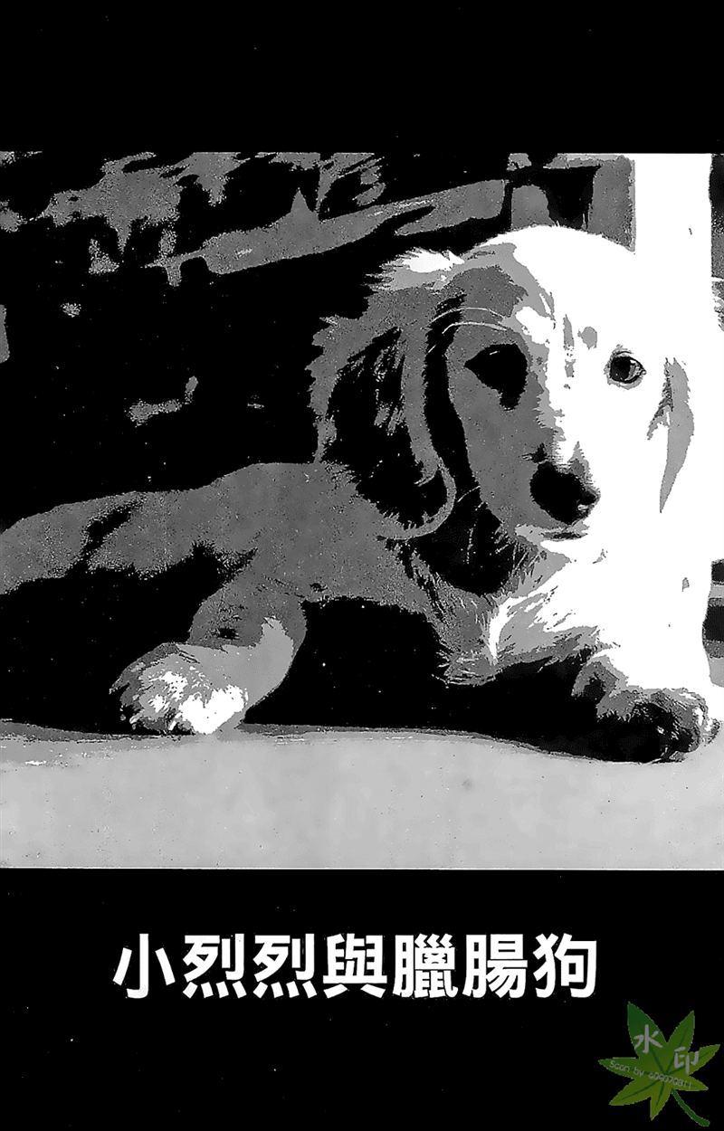 热狗 33卷 第139页