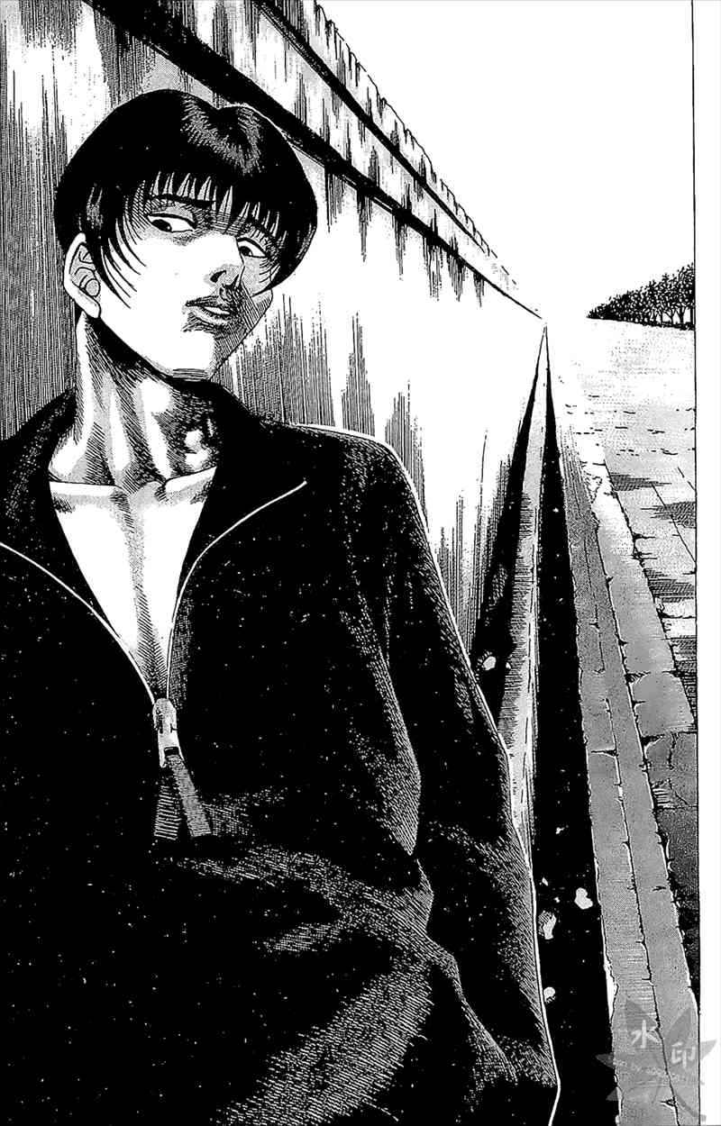 热狗 4卷 第110页