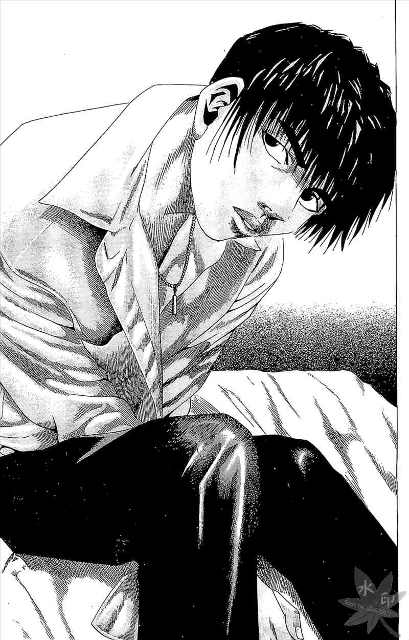 热狗 4卷 第144页