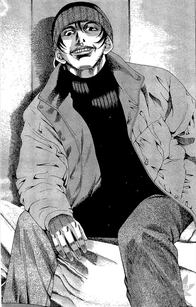 热狗 5卷 第150页