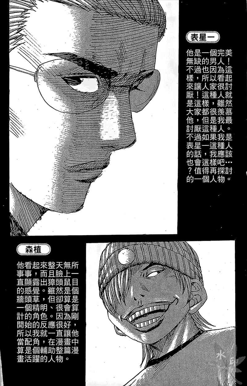 热狗 7卷 第169页