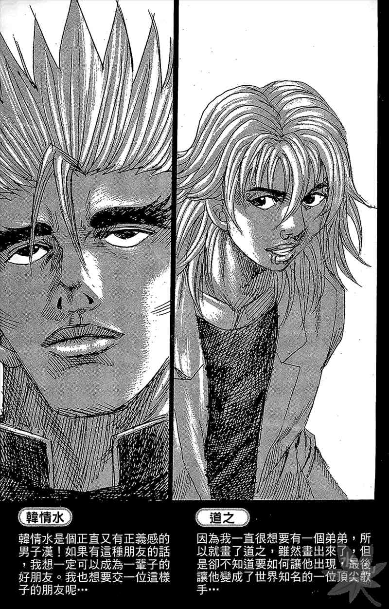 热狗 7卷 第170页