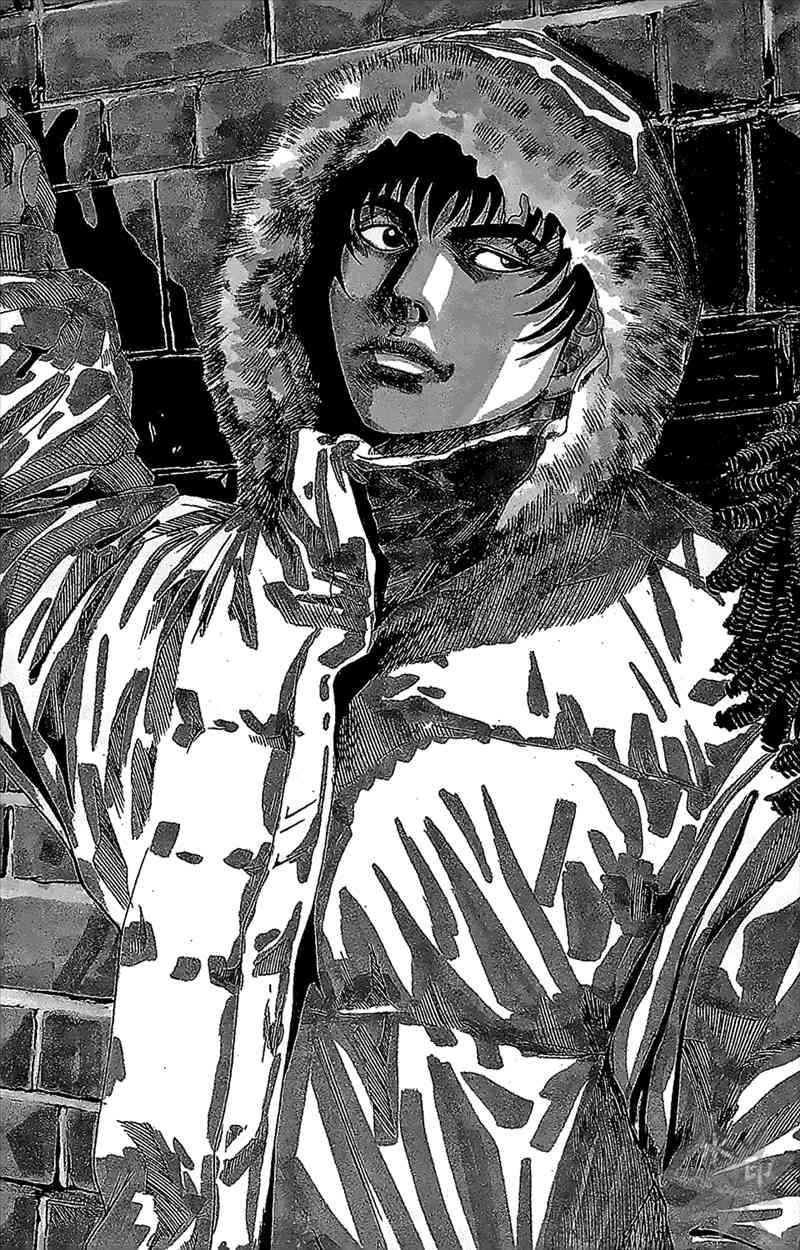 热狗 9卷 第152页