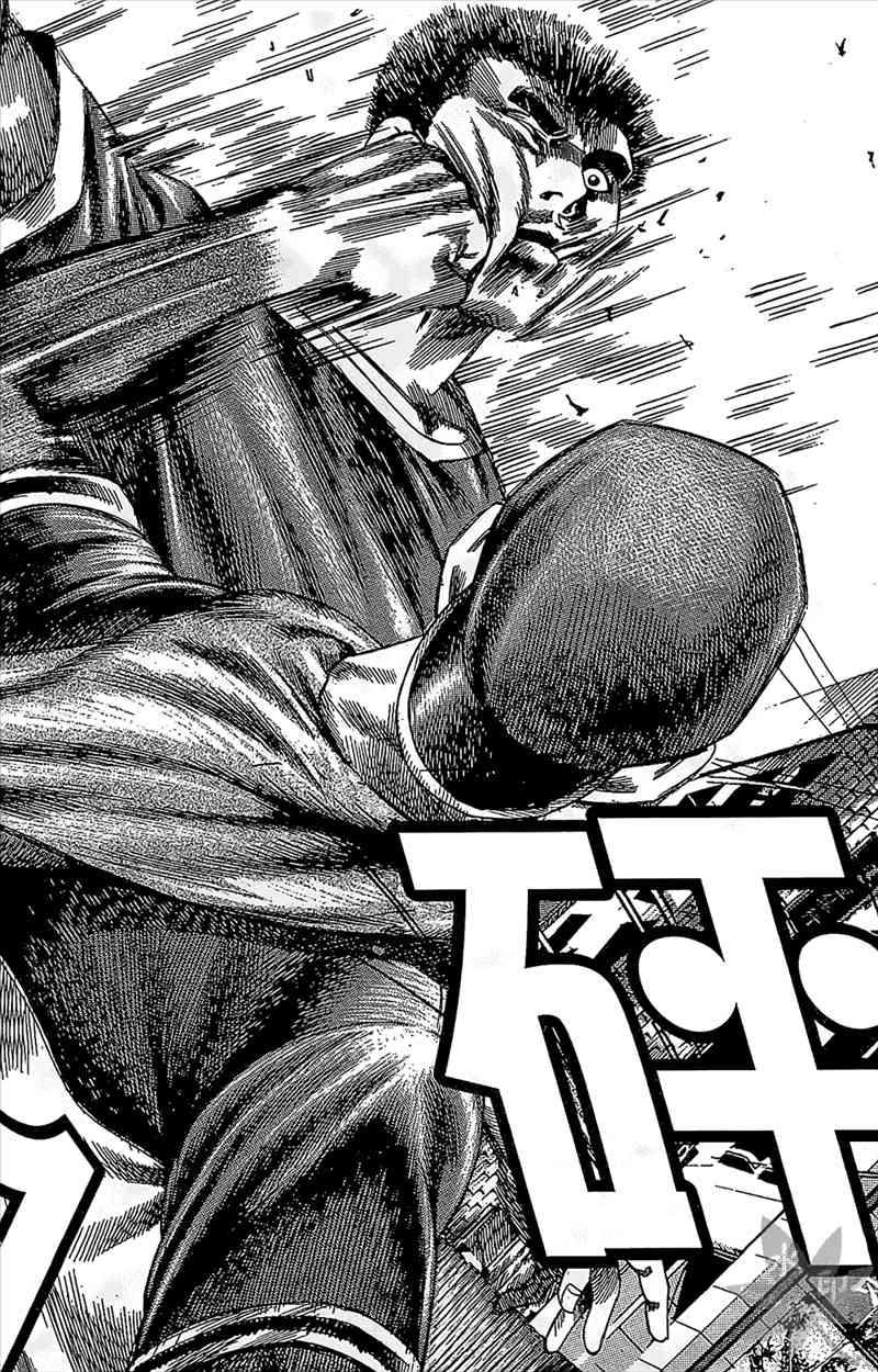 热狗 9卷 第163页