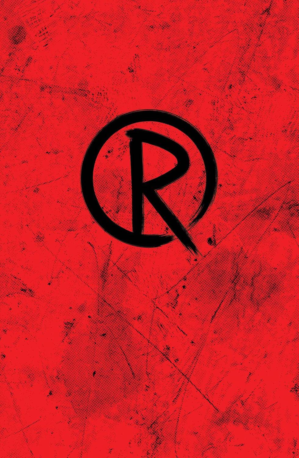 忍者神龟：最后的浪人 2卷 第44页