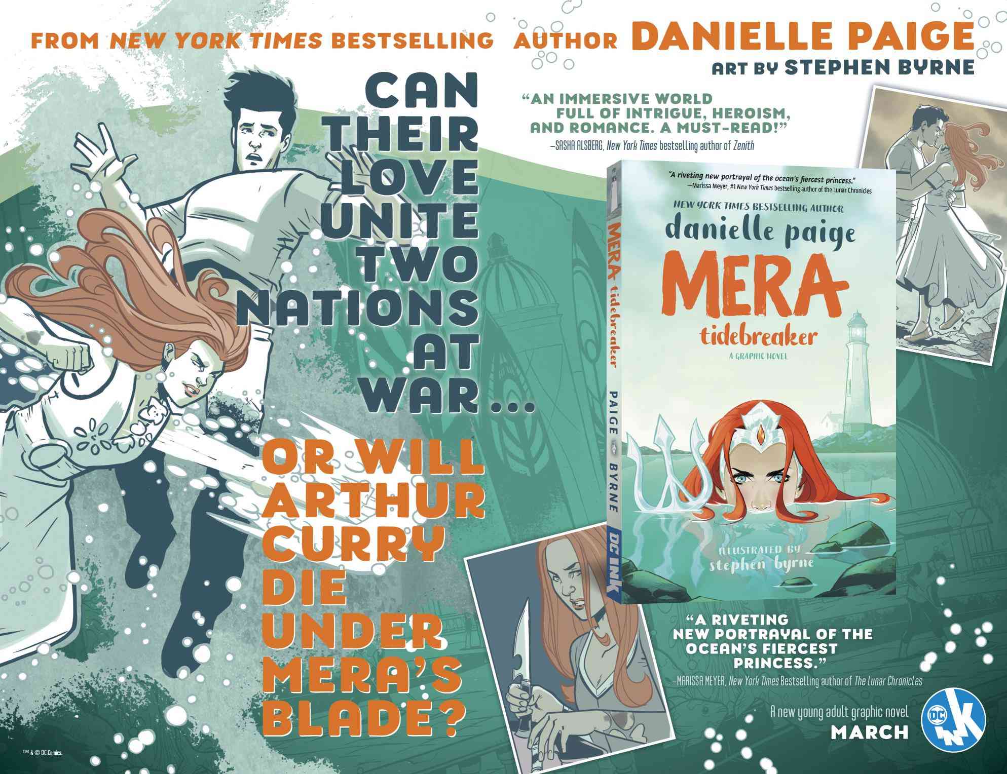 人到暮年之哈莉奎茵 5卷 第1页