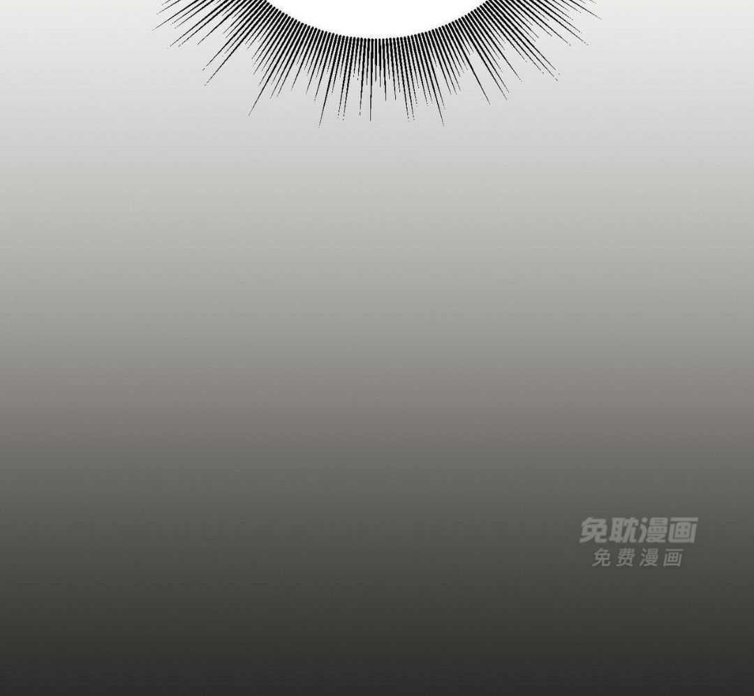 日久和生情第54话图