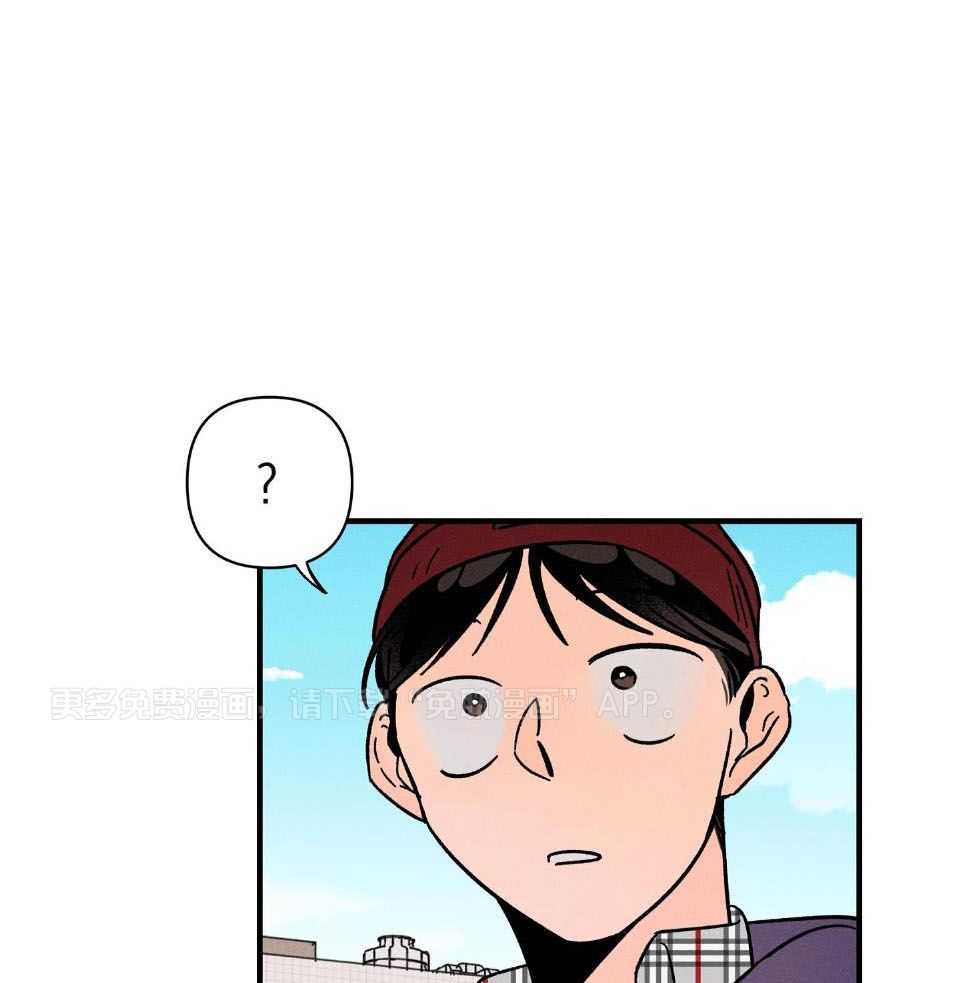 人鬼之界第21话图