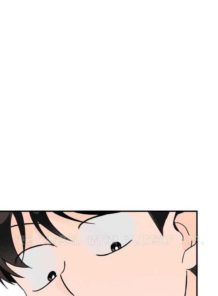 人鬼之界第38话图