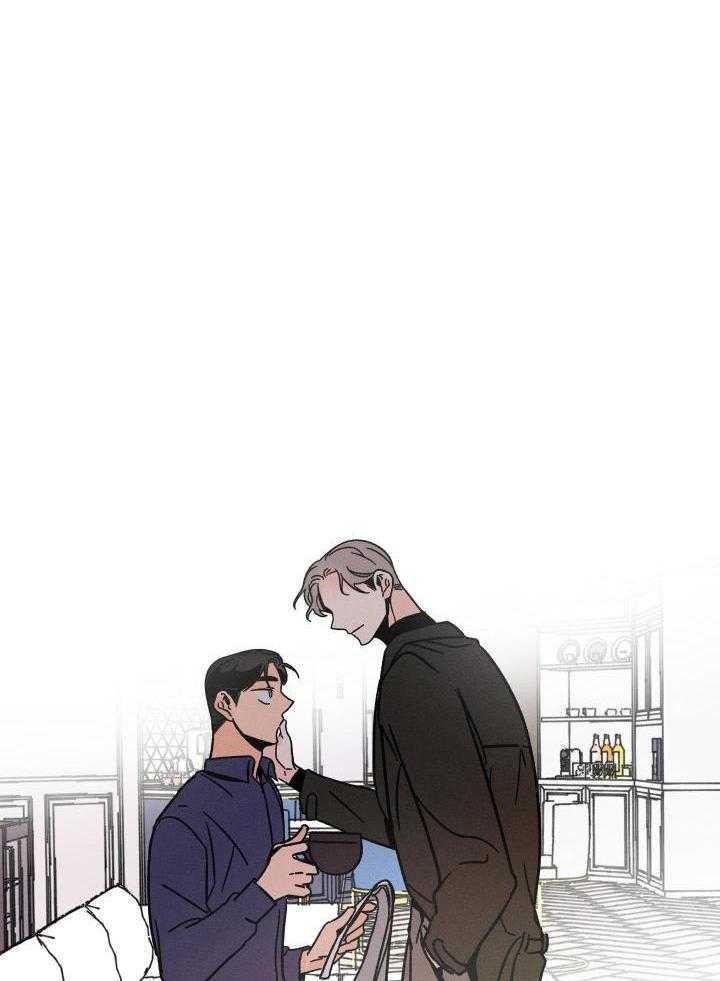 人鬼之界第39话图