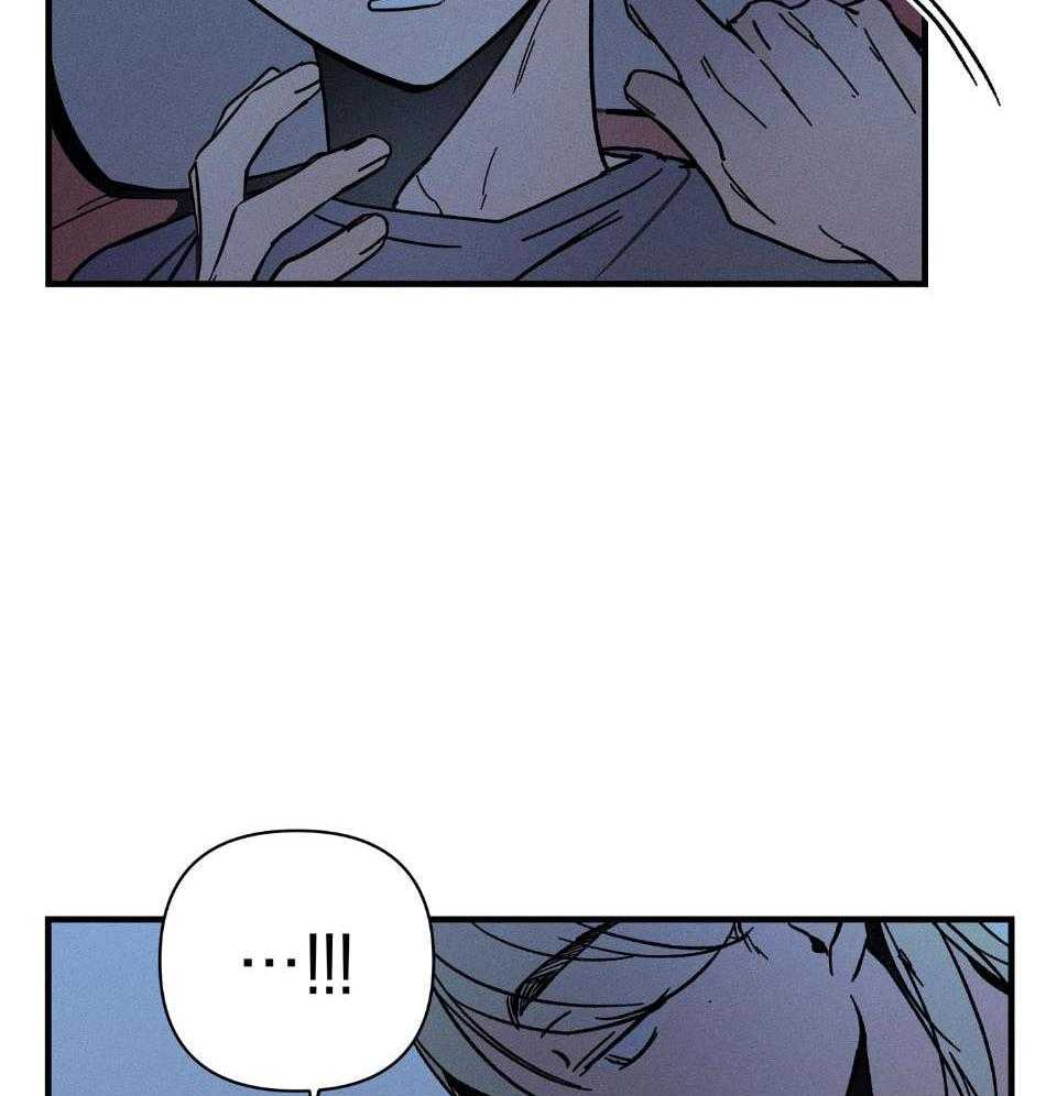 人鬼之界第4话图