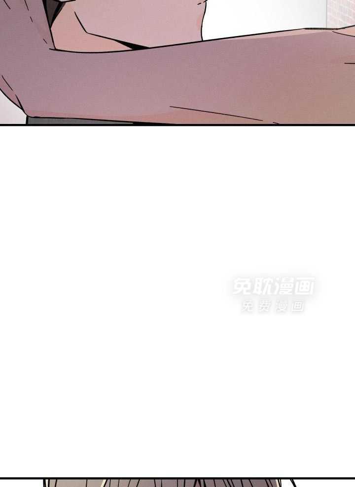 人鬼之界第49话图