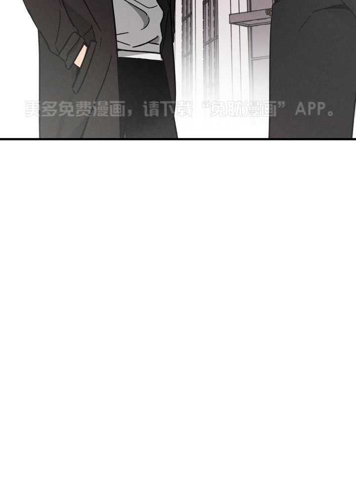 人鬼之界第49话图