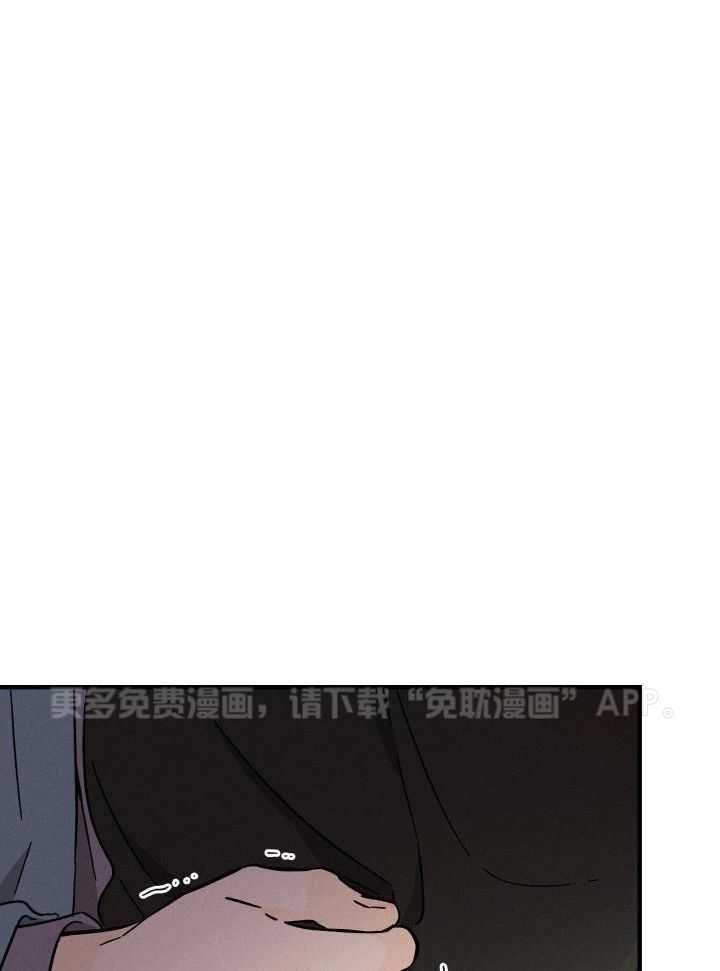 人鬼之界第55话图