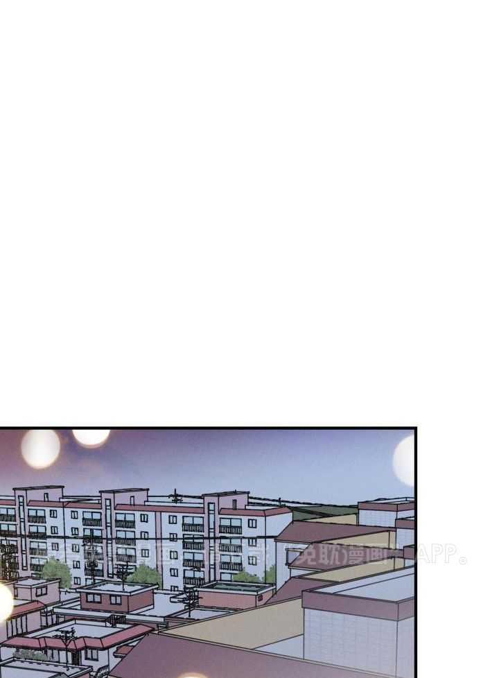 人鬼之界第58话图