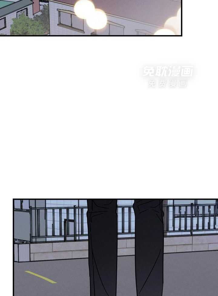 人鬼之界第58话图