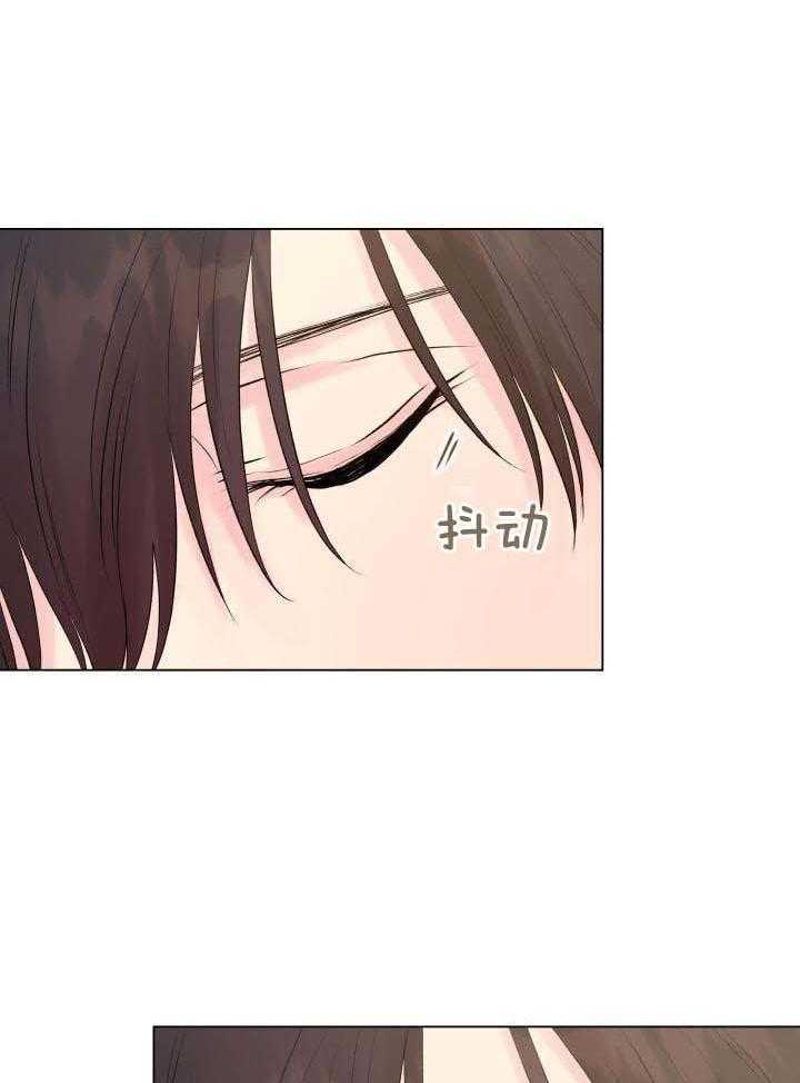 如饥似渴第13话图