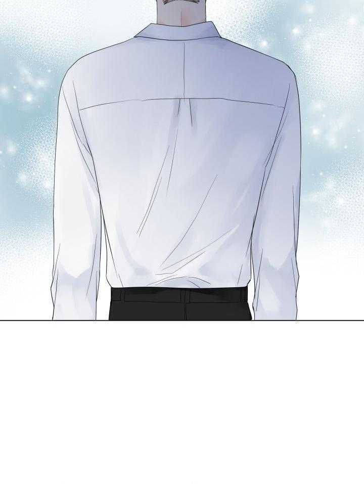 如饥似渴第38话图