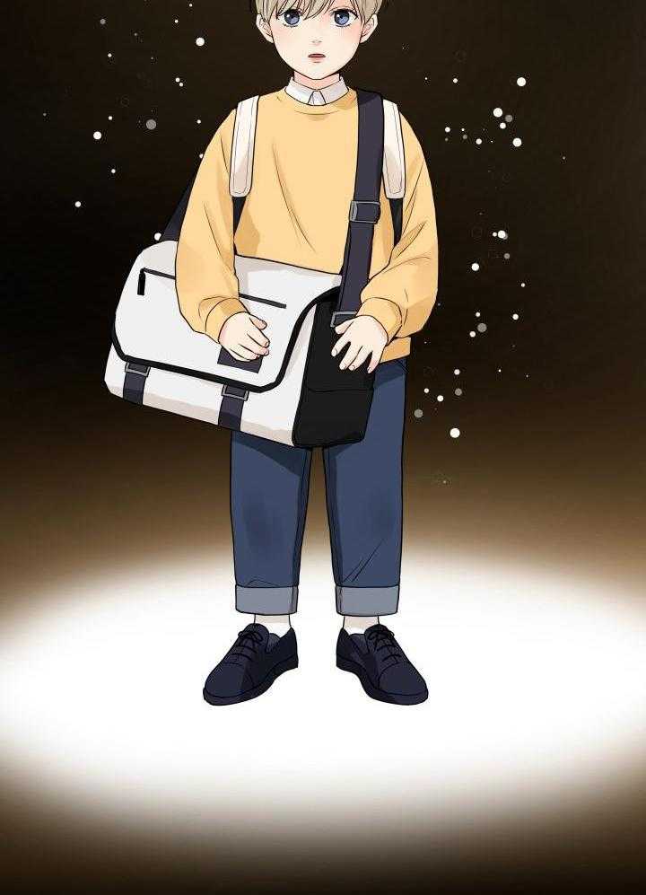 如饥似渴第43话图