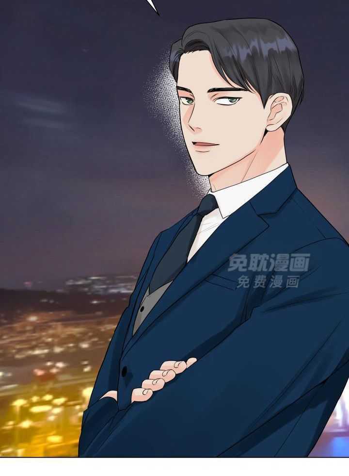 如饥似渴第44话图