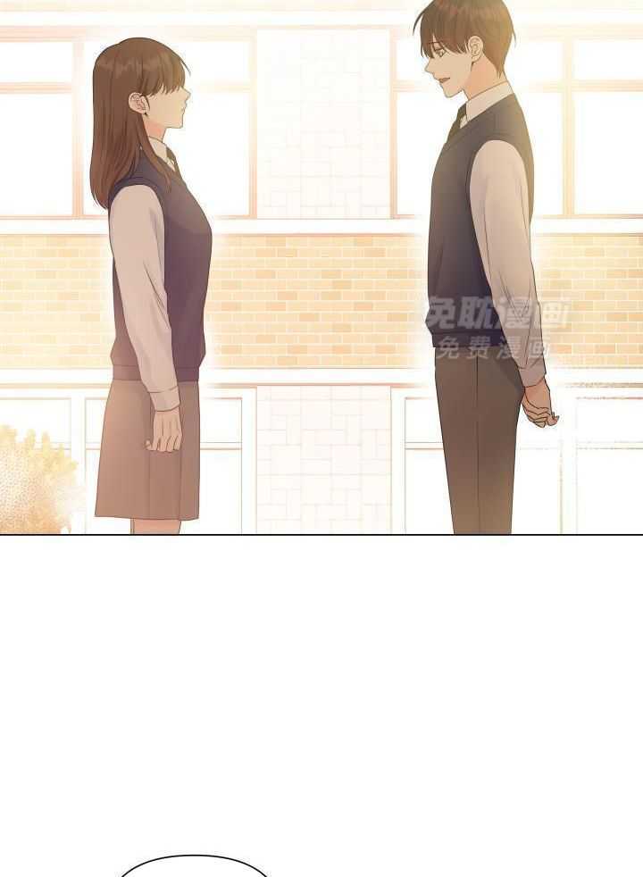 如饥似渴第58话图