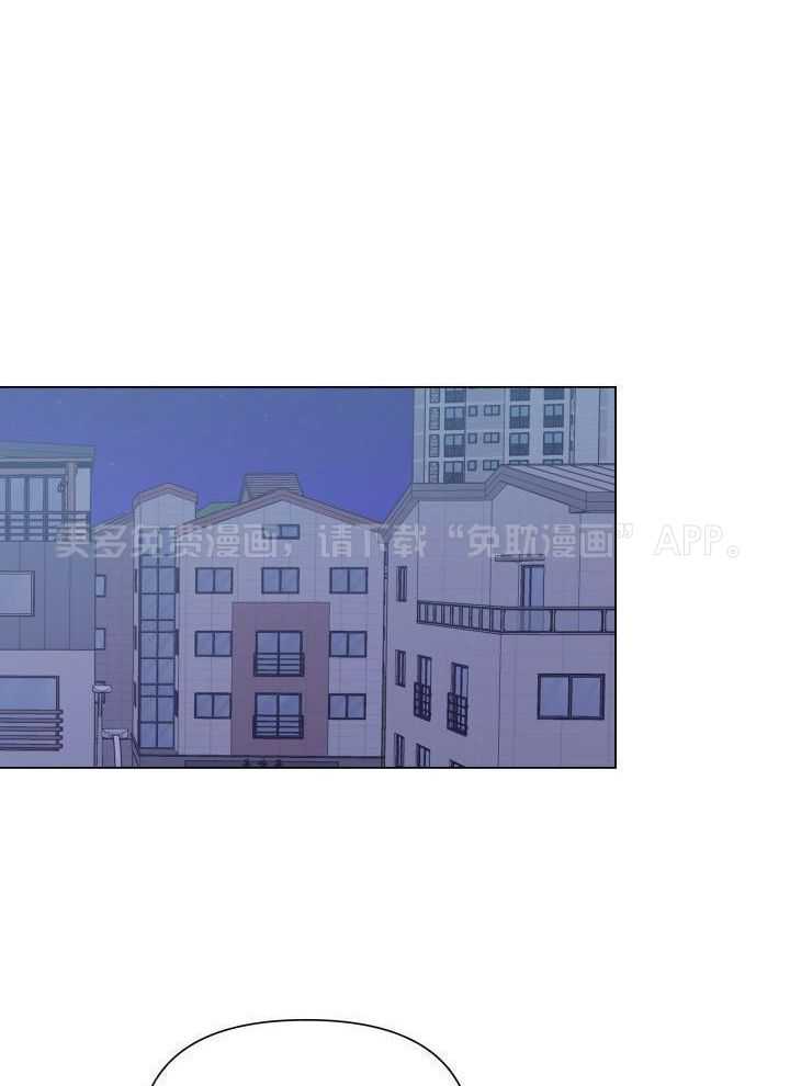 如饥似渴第62话图